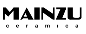Logo mainzu