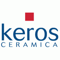 logo_keros