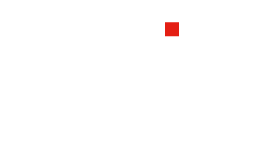 sanchis-blanco